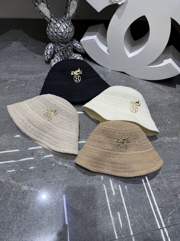 Hermes hat dx01
